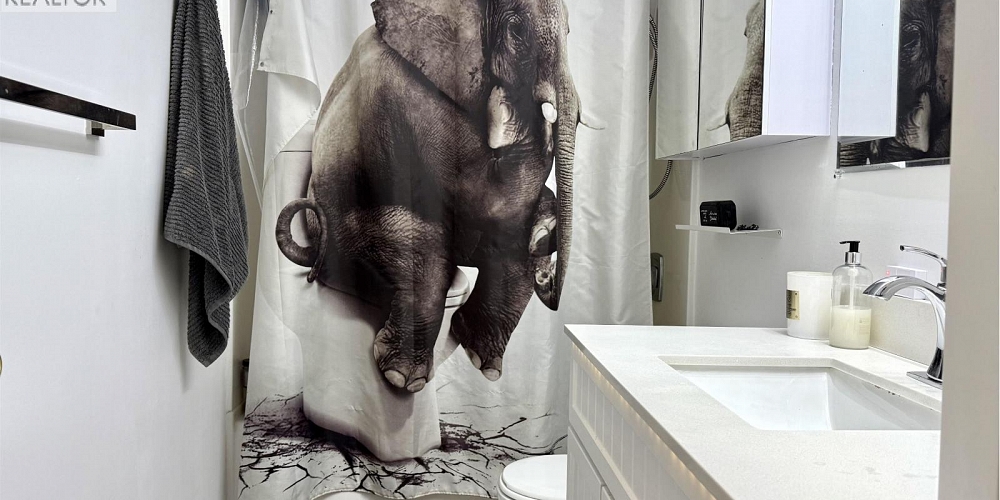 15 OMENICA STREET Kitimat Photo 8 15 OMENICA STREET Kitimat Photo 8